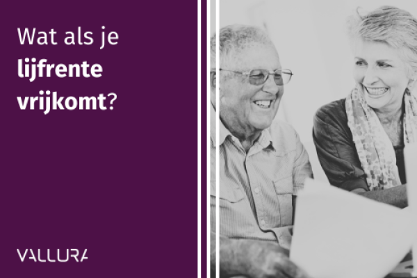 Wat als je lijfrente vrijkomt.png